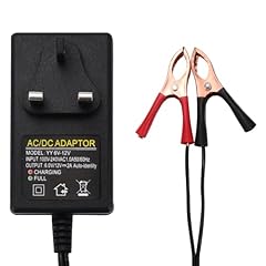 Auto identity charger for sale  Delivered anywhere in UK