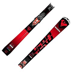 Rossignol unisex erwachsene gebraucht kaufen  Wird an jeden Ort in Deutschland