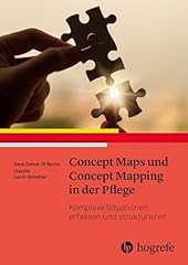 Concept maps concept gebraucht kaufen  Wird an jeden Ort in Deutschland