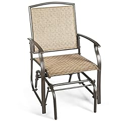 Dortala patio swing for sale  Delivered anywhere in USA 