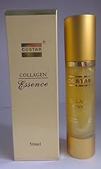 Costar gold essence for sale  Delivered anywhere in USA 