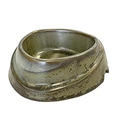 Duvoplus gamelle stone d'occasion  Livré partout en France