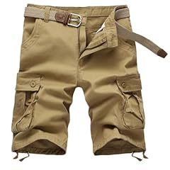 Blu apparel men for sale  Delivered anywhere in UK