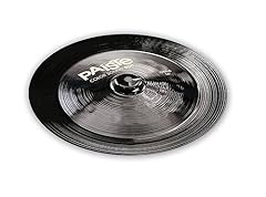 Paiste color sound for sale  Delivered anywhere in USA 