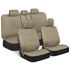 Bdk polypro car for sale  Delivered anywhere in USA 