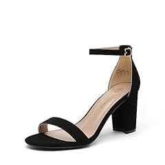 Dream pairs women for sale  Delivered anywhere in USA 
