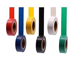 Soundoriginal electrical tape for sale  Delivered anywhere in USA 