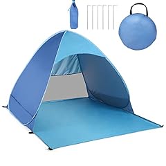Pop baby beach for sale  Delivered anywhere in UK