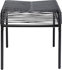 Kare design hocker gebraucht kaufen  Wird an jeden Ort in Deutschland