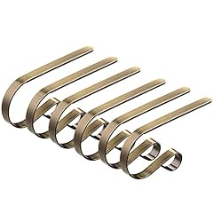 Christmas stocking holders for sale  Delivered anywhere in USA 