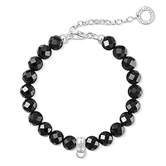 Thomas sabo damen gebraucht kaufen  Wird an jeden Ort in Deutschland