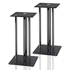 Hama speaker stands for sale  Delivered anywhere in USA 