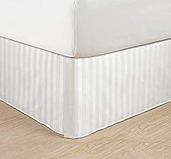Elegant comfort wrinkle for sale  Delivered anywhere in USA 
