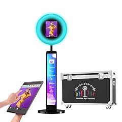 Mwe photo booth for sale  Delivered anywhere in UK