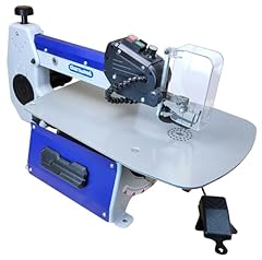 Charnwood ss18f scroll for sale  Delivered anywhere in UK