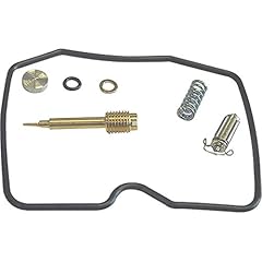Carburetor repair kit for sale  Delivered anywhere in USA 