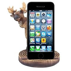 Needzo moose phone for sale  Delivered anywhere in USA 