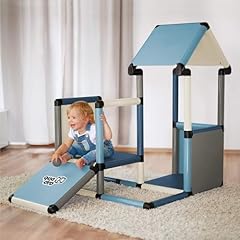 Quadro adventure home gebraucht kaufen  Wird an jeden Ort in Deutschland