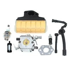 Carburateur 215 stihl d'occasion  Livré partout en France