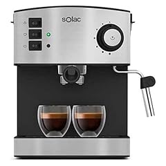 Solac ce4483 taste gebraucht kaufen  Wird an jeden Ort in Deutschland