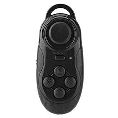 Wireless remote control for sale  Delivered anywhere in USA 