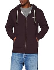 Superdry men classic for sale  Delivered anywhere in UK