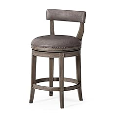 Maven lane alexander for sale  Delivered anywhere in USA 