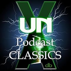 The podcast classics usato  Spedito ovunque in Italia 