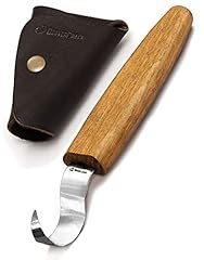 Beavercraft hook knife for sale  Delivered anywhere in USA 