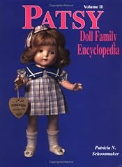 Patsy doll family d'occasion  Livré partout en France