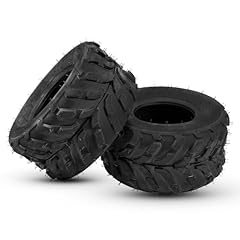 Kax 16x8 atv for sale  Delivered anywhere in USA 