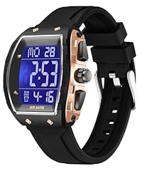 Findtime mens watches for sale  Delivered anywhere in UK