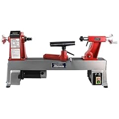 Lumber jack vsl305 for sale  Delivered anywhere in UK