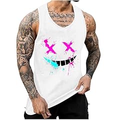 Kog tank top gebraucht kaufen  Wird an jeden Ort in Deutschland