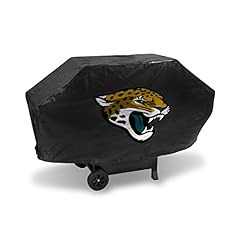 Rico industries nfl for sale  Delivered anywhere in USA 