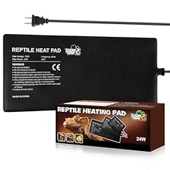 Lucky herp reptile for sale  Delivered anywhere in USA 