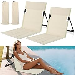 Pcs foldable pool for sale  Delivered anywhere in USA 