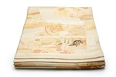 Dear vanilla authentic for sale  Delivered anywhere in USA 