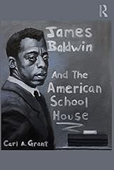 James baldwin american for sale  Delivered anywhere in USA 