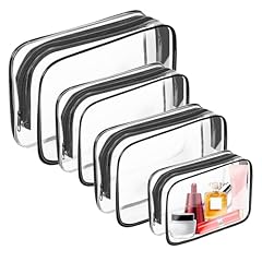 Auruza pack clear for sale  Delivered anywhere in USA 