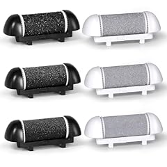 Pack replacement roller for sale  Delivered anywhere in UK