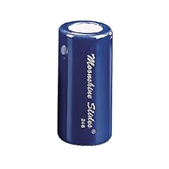 Jim dunlop moonshine for sale  Delivered anywhere in USA 