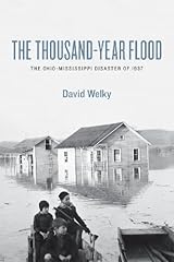 Thousand year flood for sale  Delivered anywhere in USA 