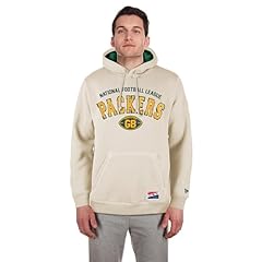 Green bay packers for sale  Delivered anywhere in UK