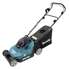 Makita dlm382z akku usato  Spedito ovunque in Italia 