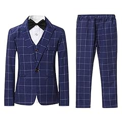 Boys suits piece for sale  Delivered anywhere in Ireland