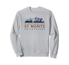St. moritz retro for sale  Delivered anywhere in USA 