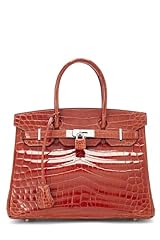 Hermès pre loved for sale  Delivered anywhere in USA 