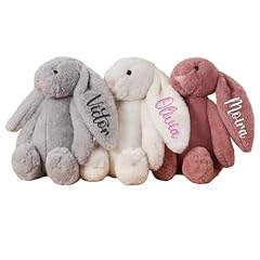 Dyoart personalized easter for sale  Delivered anywhere in USA 