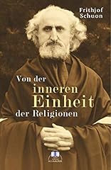 Inneren einheit religionen gebraucht kaufen  Wird an jeden Ort in Deutschland